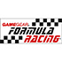 Formula Racing