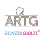 ARTG Boyzz&Girlzz