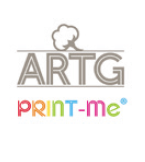 ARTG PRINT-ME