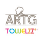ARTG Towelzz