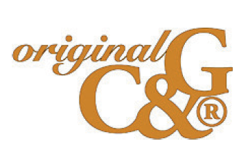 Original C&G