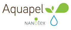 Aquapel