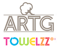 ARTG Towelzz