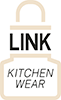 Link Kitchen Wear