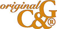 Original C&G
