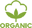 Organic label