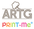 ARTG PRINT-ME
