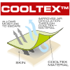 Cooltex