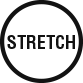 Stretch