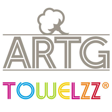ARTG Towelzz